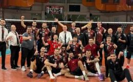 Spor Toto, deplasmanda galip